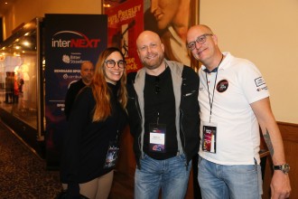 internext2017_dayone_041